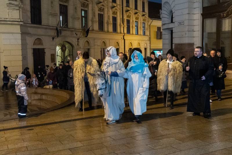 2025_12_20_szallast keres_46.jpg